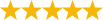 chimney cleaning and construction experts in Griffith, Indiana