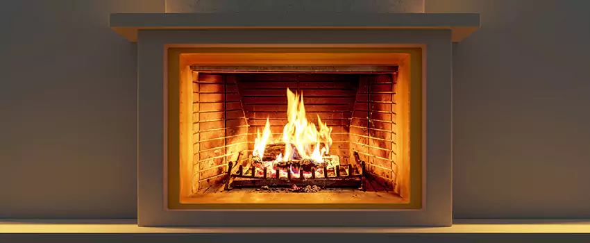 Majestic Campfire Gas Log Set Suppliers in Griffith, Indiana